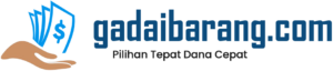 logo - Gadai Barang logo - Gadai Barang