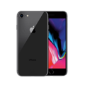 to - iphone iPhone