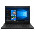 to - laptop Laptop