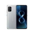 to - smartphone HP / Smartphone