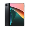 to - tablet Tablet